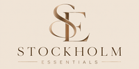 Stockholm Essentials – Startsida